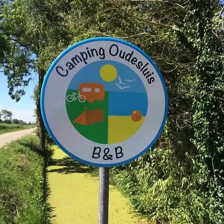 Hébergement de vacances De Zilverreiger Op *