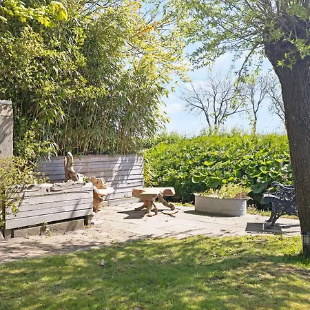 De Zilverreiger Op *