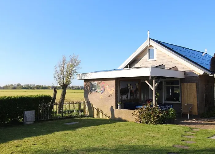 De Zilverreiger Op Tatil Evi