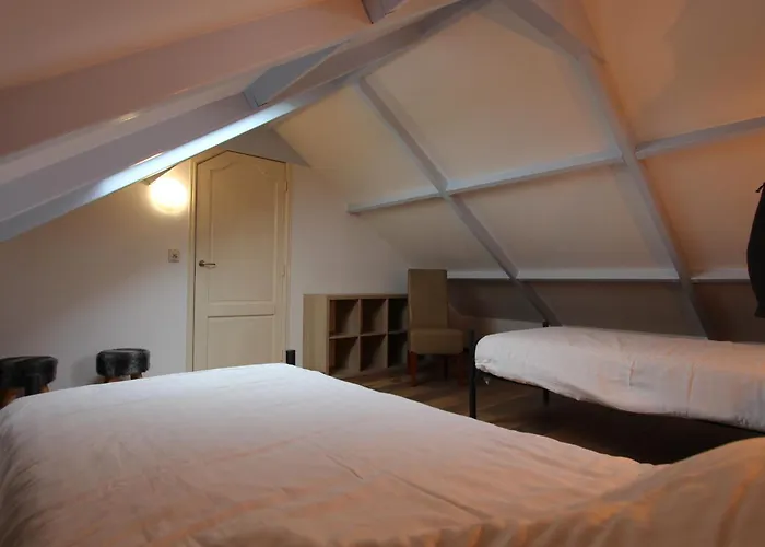 De Zilverreiger Op Tatil Evi