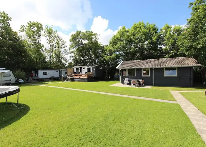 De Zilverreiger Op *