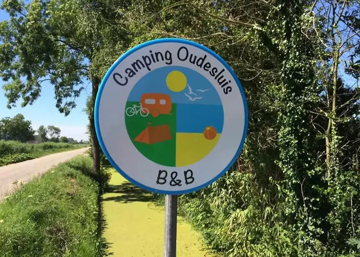 Tatil Evi De Zilverreiger Op *