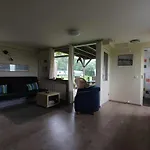 De Zilverreiger Op Casa vacanze Oudesluis (North Holland)