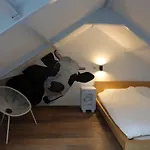 Casa vacanze De Zilverreiger Op