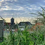 De Zilverreiger Op Casa vacanze *