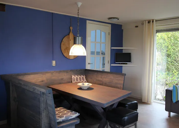 De Zilverreiger Op *