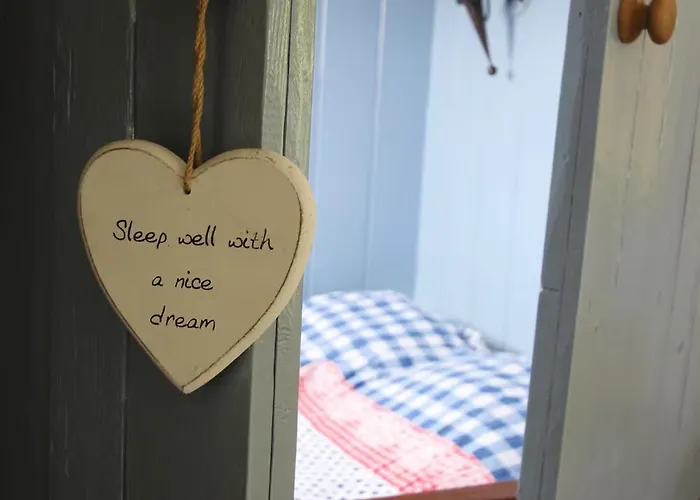 بيت للعطل De Zilverreiger Op